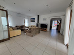 10 bedroom Villa for sale in Moraira