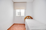 2 bedroom Apartment for sale in Guardamar del Segura