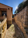 4 спальни Вилла для продажи в Calpe