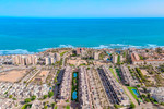 2 bedroom Appartement te koop in Mil Palmeras