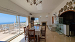 4 bedroom Villa for sale in Benitachell