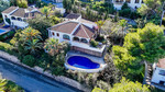 4 bedroom Villa for sale in Javea