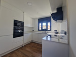 3 bedroom Villa te koop in Los Balcones