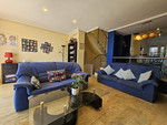 3 bedroom Villa te koop in Cabo Roig