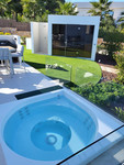 4 bedroom Villa te koop in Orihuela Costa
