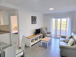 2 bedroom Appartement te koop in Punta Prima