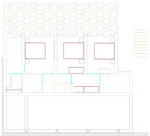 3 bedroom Villa for sale in Javea