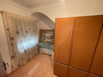 5 спальни Вилла для продажи в Alguena