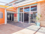 Commercial for sale in Algorfa