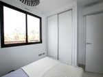 3 спальни Квартира для продажи в Cabo Roig