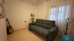 2 bedroom Apartment for sale in Orihuela