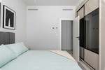 3 bedroom Villa te koop in Algorfa