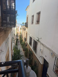 3 bedroom Apartment for sale in Javea