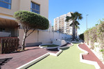 3 bedroom Apartment for sale in Guardamar del Segura