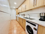 3 bedroom Appartement te koop in Guardamar del Segura