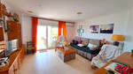 1 bedroom Appartement te koop in La Mata