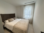 3 спальни Квартира для продажи в Torrevieja