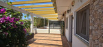 2 bedroom Apartment for sale in Mil Palmeras