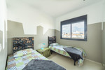 3 bedroom Appartement te koop in Los Dolses