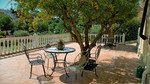 8 bedroom Villa te koop in Los Balcones