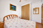 3 bedroom Villa te koop in Orihuela Costa