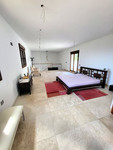 4 bedroom Villa for sale in Pego