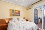 2 bedroom Villa te koop in San Fulgencio