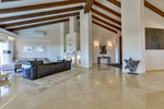 8 bedroom Villa for sale in Altea