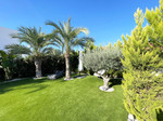 2 bedroom Villa for sale in Calpe