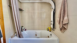 3 bedroom Appartement te koop in Villajoyosa