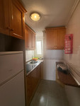 2 bedroom Appartement te koop in Torrevieja
