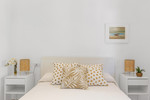 4 bedroom Villa te koop in Punta Prima