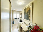 3 bedroom Apartment for sale in Calpe