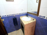 3 bedroom Villa for sale in Algorfa