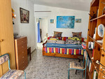 4 bedroom Villa te koop in Ciudad Quesada