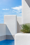 3 bedroom Villa te koop in Dolores