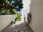 3 bedroom Villa te koop in Orihuela Costa