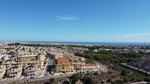 2 bedroom Apartment for sale in Villamartin