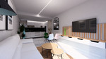 2 bedroom Apartment for sale in Algorfa