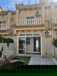 2 bedroom Villa for sale in La Mata