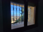4 спальни Вилла для продажи в Calpe