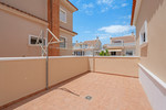 4 bedroom Villa te koop in Torrevieja