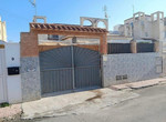 1 bedroom Villa for sale in Torrevieja