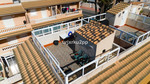 3 bedroom Villa te koop in Torrevieja