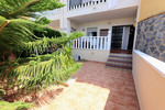 2 bedroom Apartment for sale in Cabo Roig