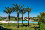 3 bedroom Apartment for sale in Las Colinas Golf Resort