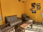 3 bedroom Villa te koop in Torrevieja