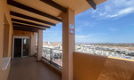 2 bedroom Apartment for sale in Orihuela Costa
