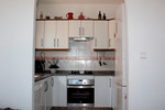 3 bedroom Villa te koop in Orihuela Costa