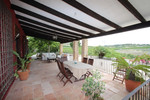 4 bedroom Villa for sale in Torremendo